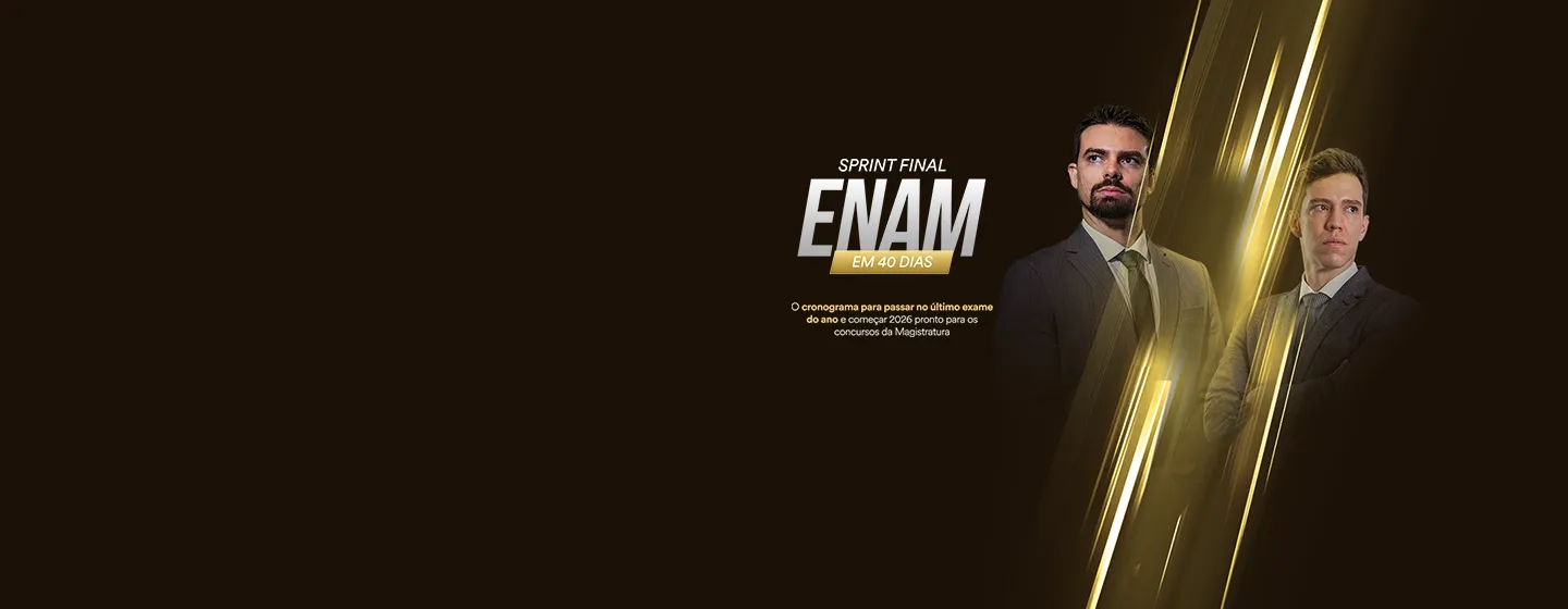 Imagem de fundo