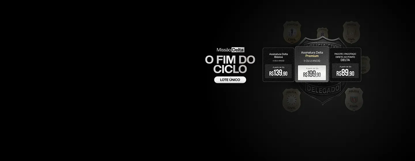 Imagem de fundo