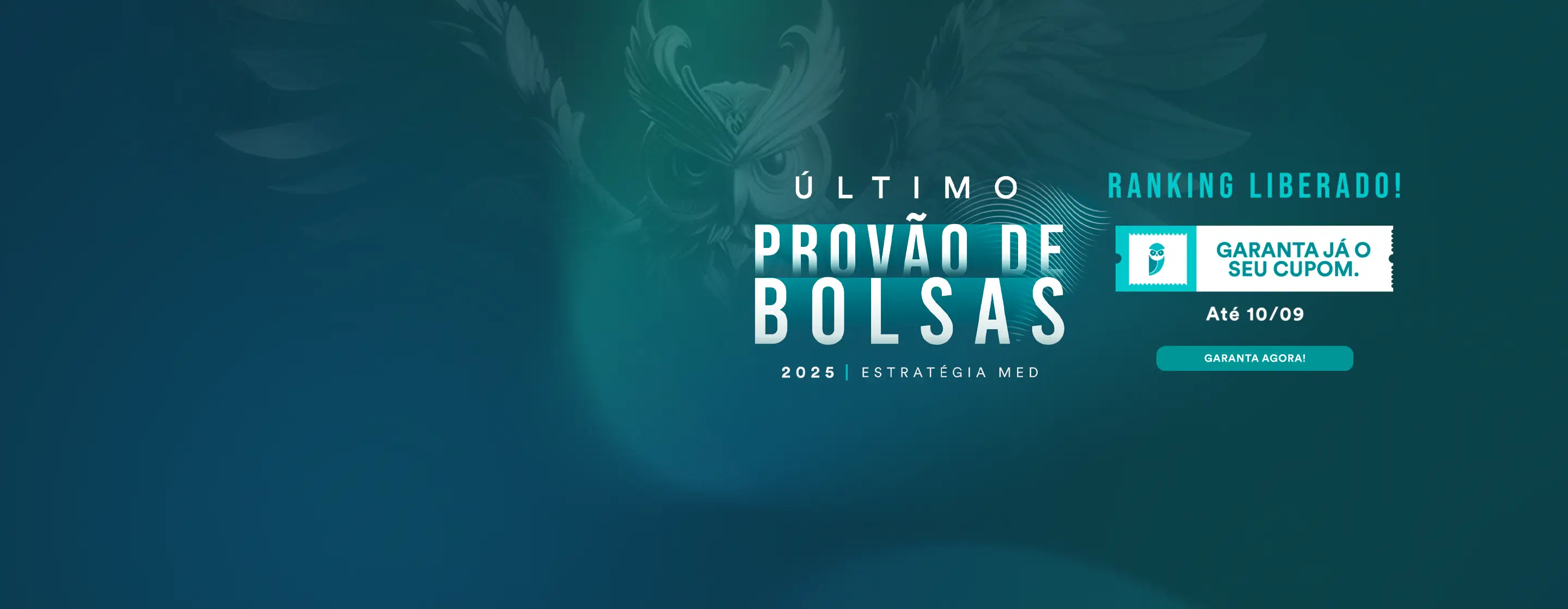 Imagem de fundo