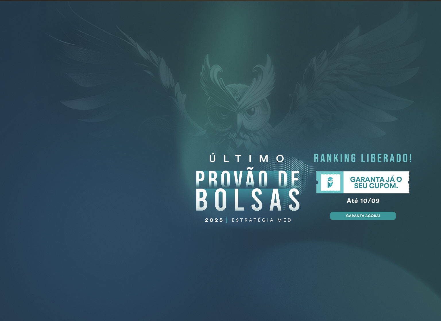 Imagem de fundo