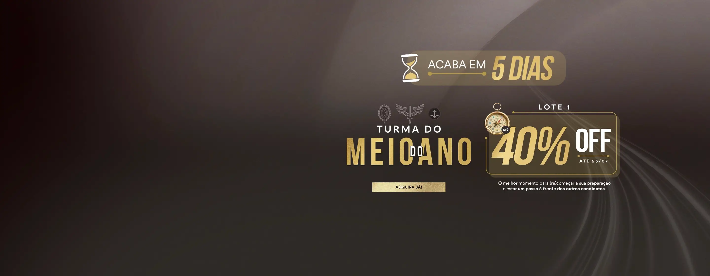 Imagem de fundo