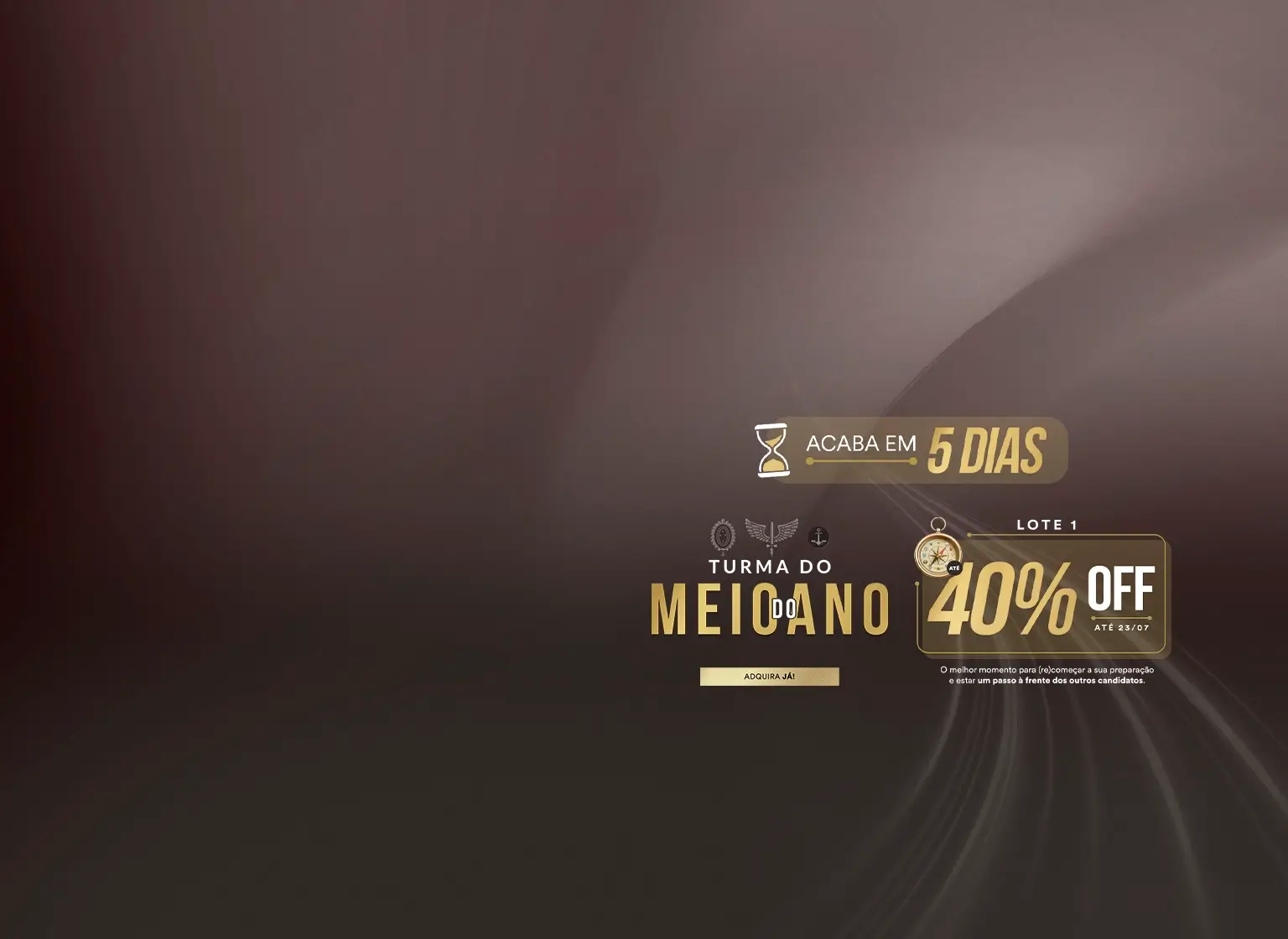 Imagem de fundo
