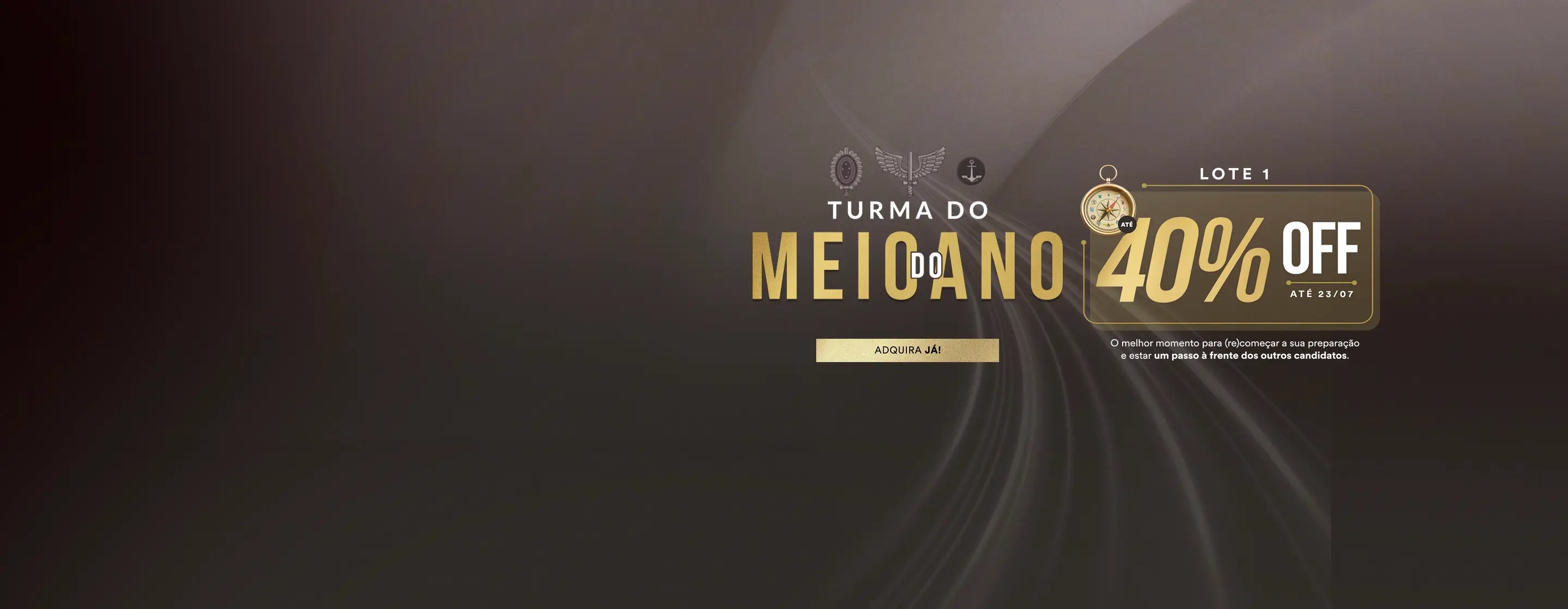 Imagem de fundo
