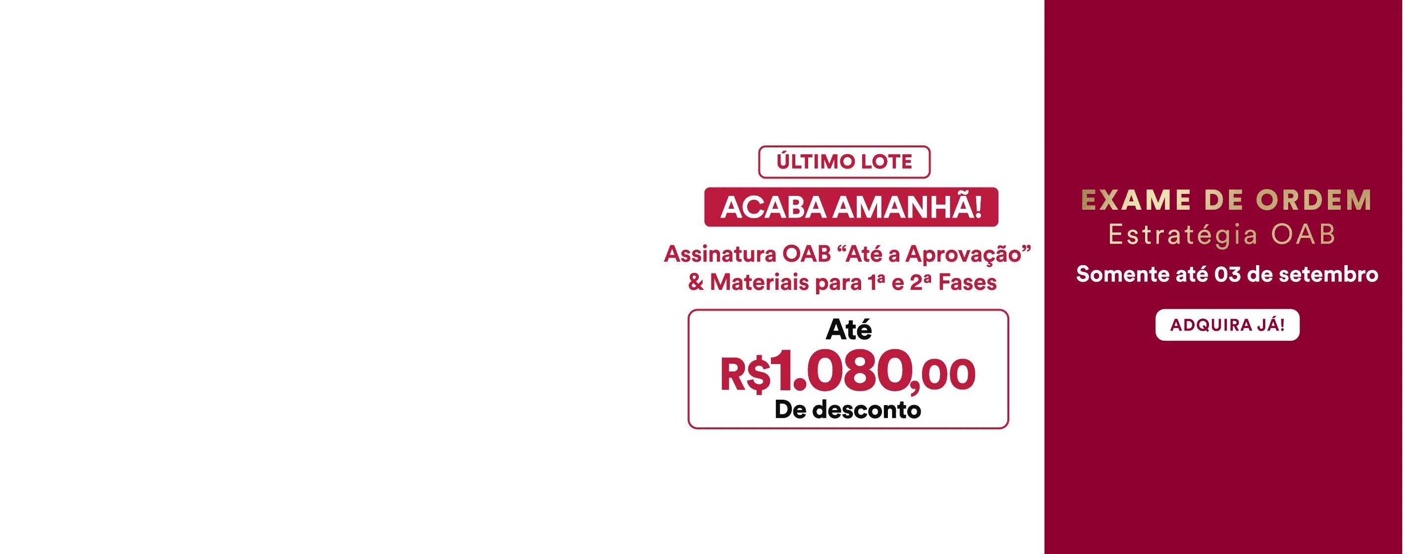 Imagem de fundo