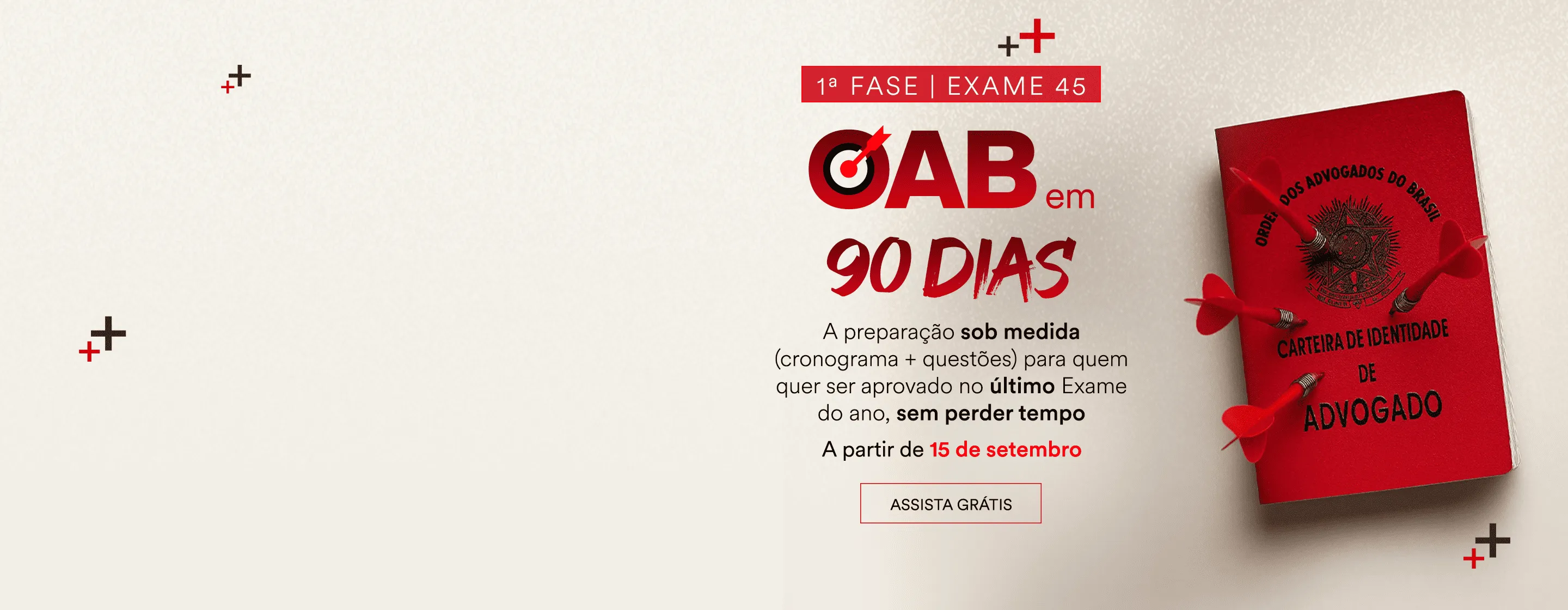 Imagem de fundo