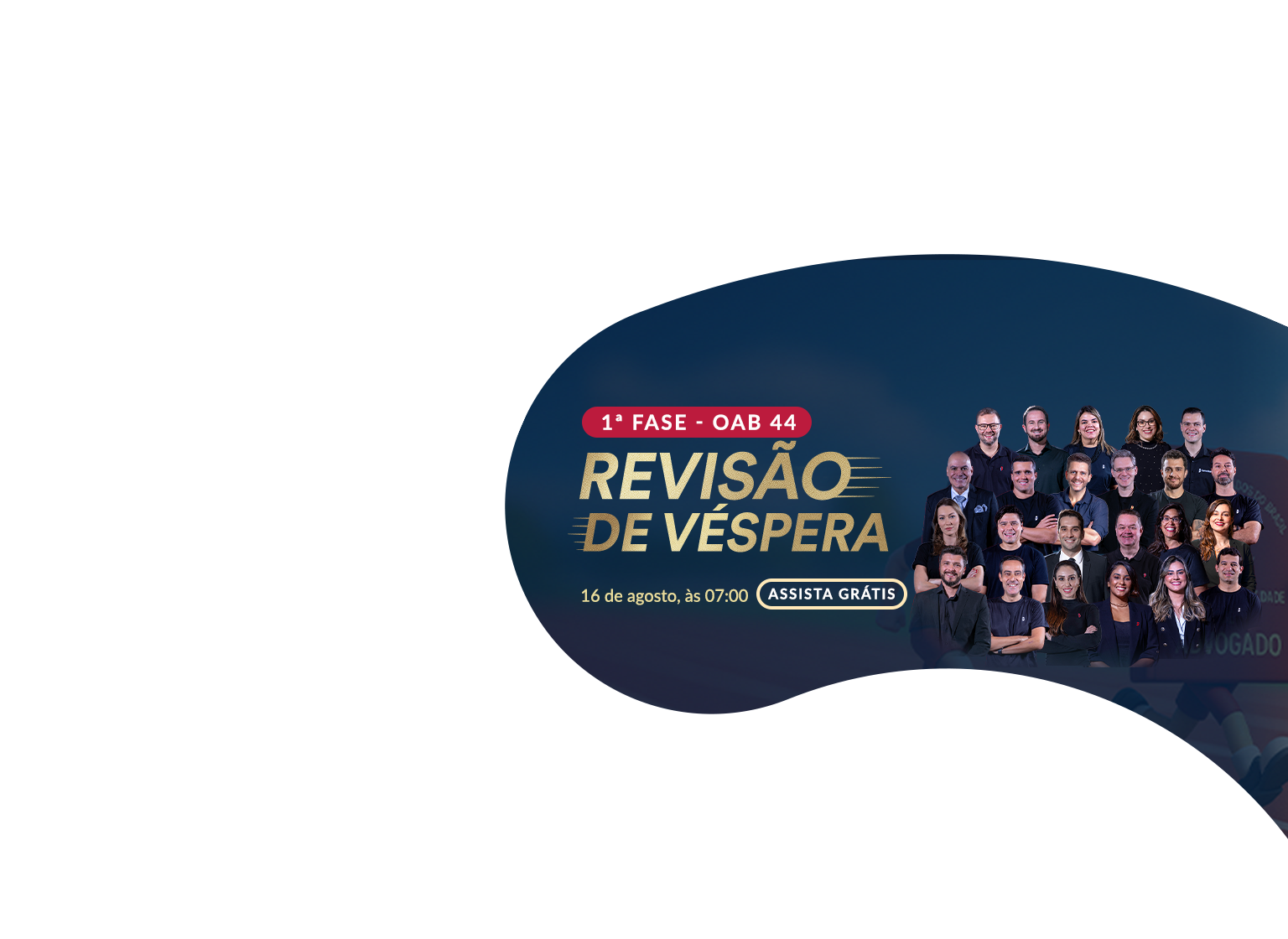 Imagem de fundo