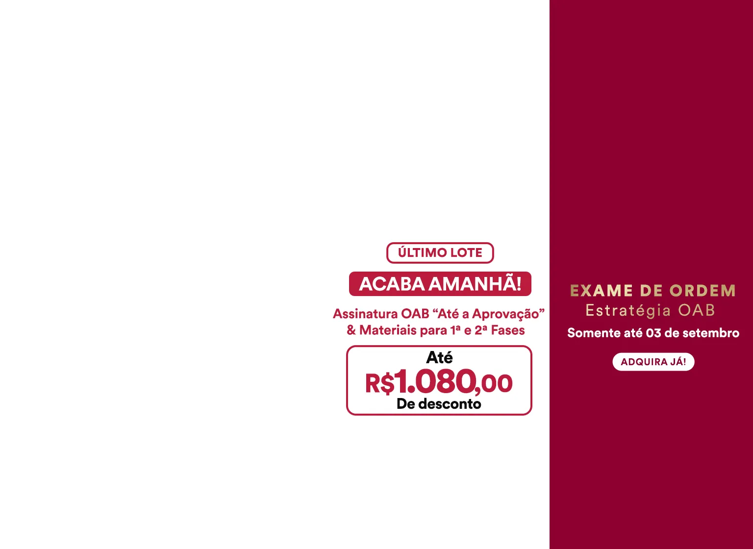 Imagem de fundo