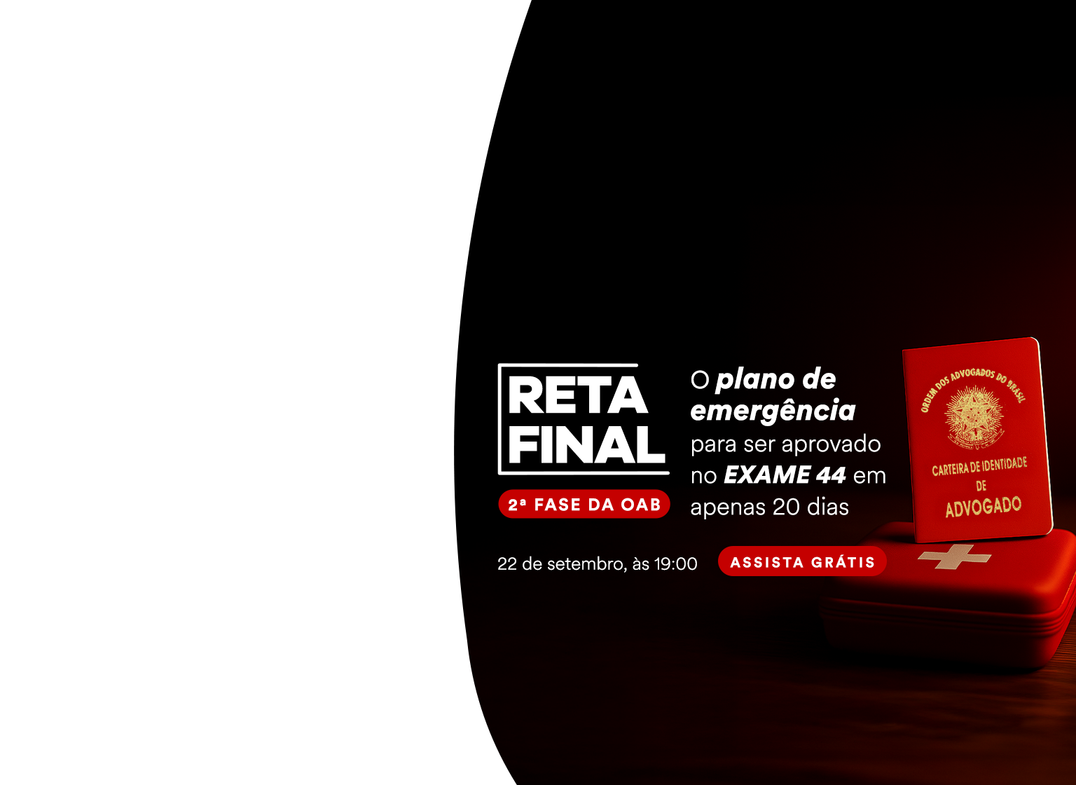 Imagem de fundo
