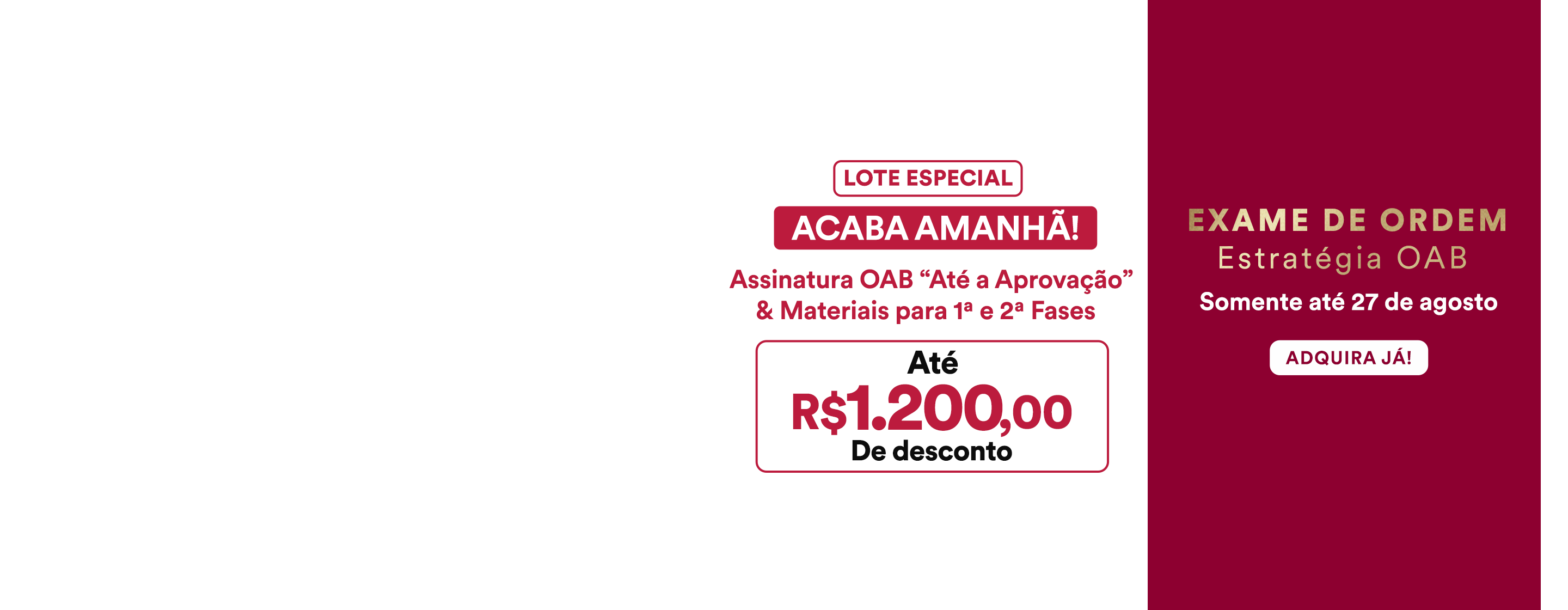Imagem de fundo