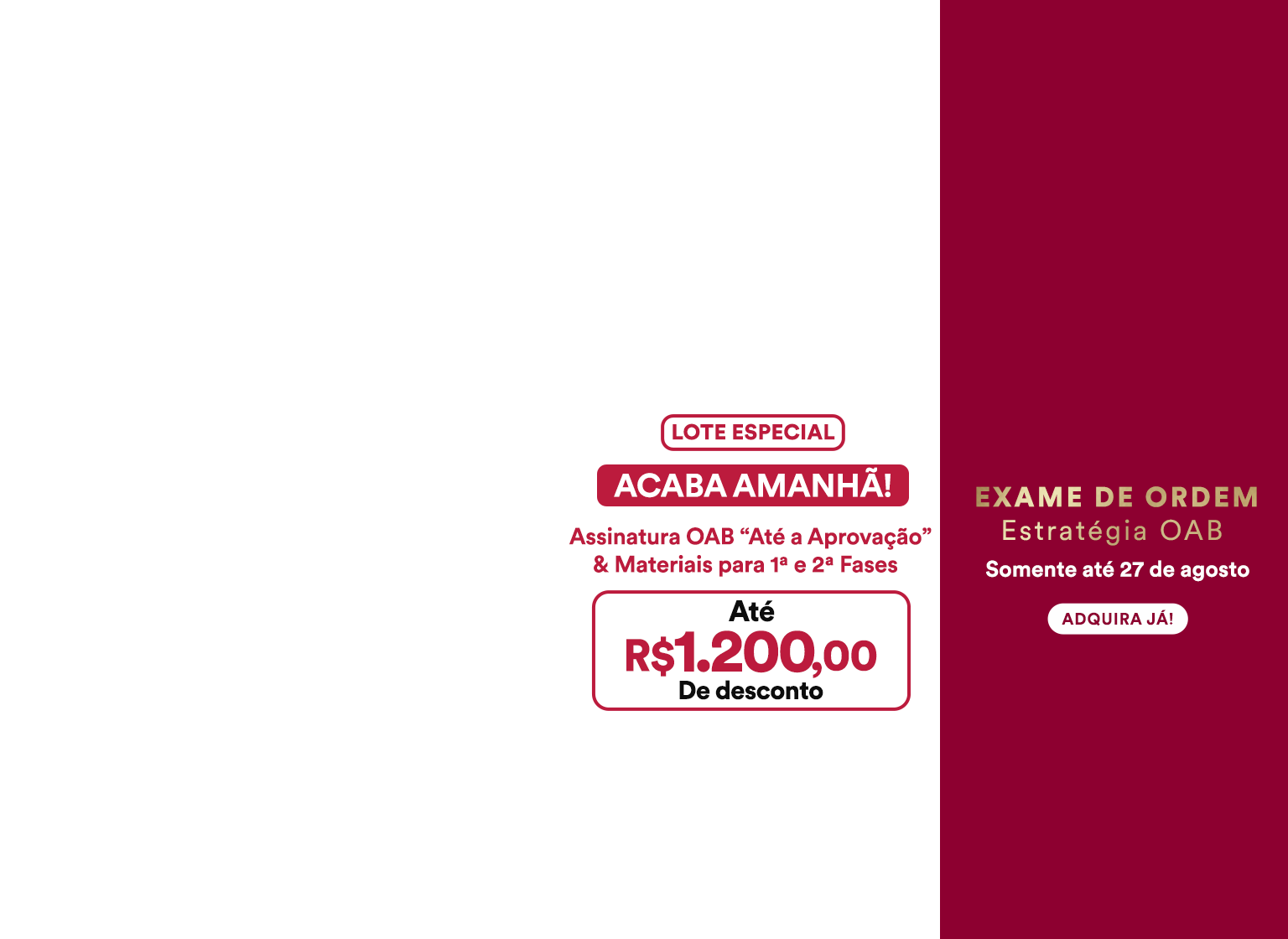Imagem de fundo