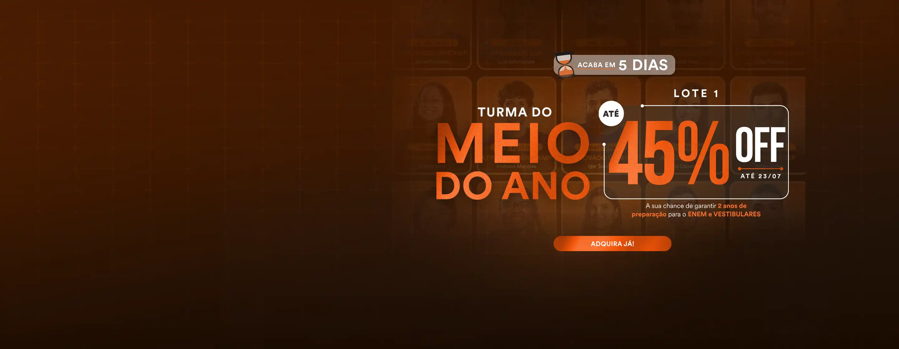 Imagem de fundo