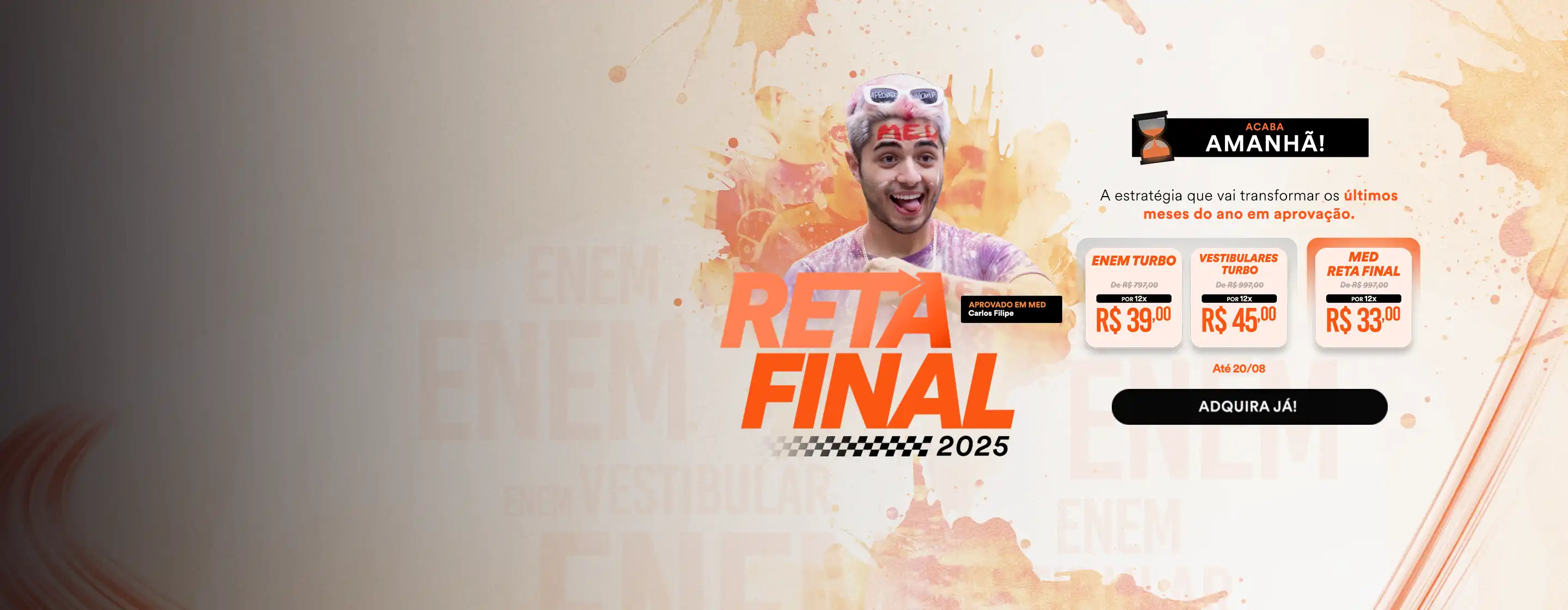 Imagem de fundo